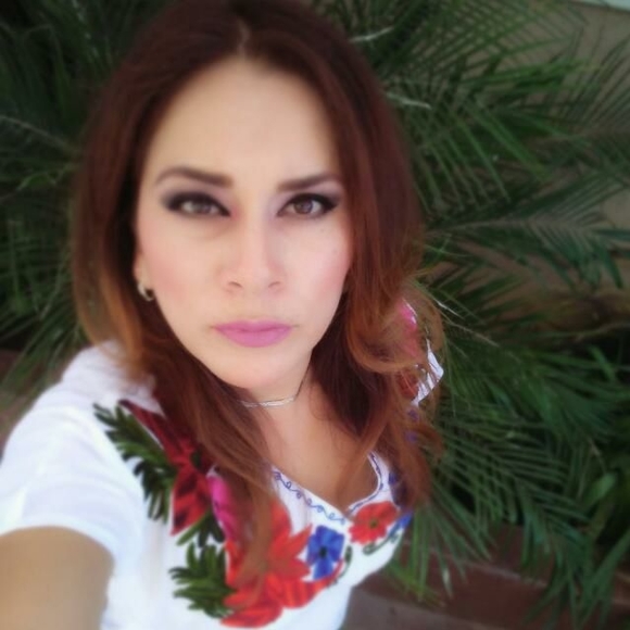lety1975